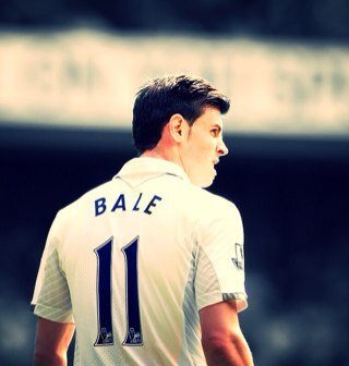 Big fan of Football
