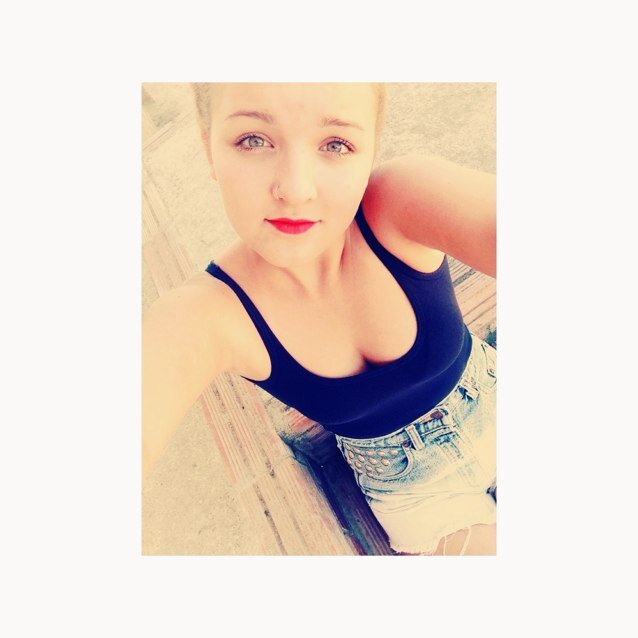 ErikaMartin46's profile picture. 