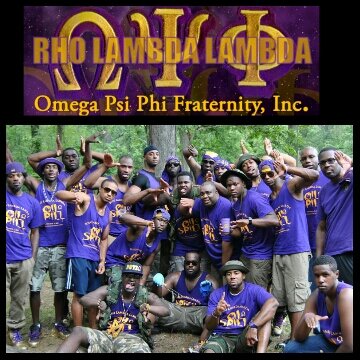 Est. January 22nd 2004. We are the Ques of Seton Hall, Bloomfield, Rutgers Nwk, & NJIT