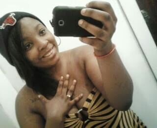 IAM  JUST A BHAD CHICK WHO DGAF WAT A BITCH OR NIGGA GOT TO SAY.....i AINT GOT NO WORRIES
#YOLO
#team wifey,
#team taken
#team leo