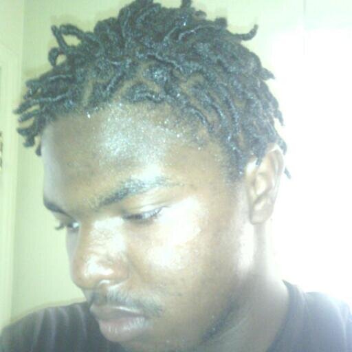 tweets_a1's profile picture. Just trying to do it big #Rapper #Os IM funny Af just click that follow button and I will follow back