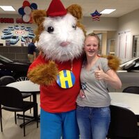 Emily Wright (@emily34424) 's Twitter Profile