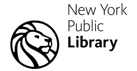 West Farms Library has great events for adults, young adults, and children. We are located on 2085 Honeywell, Bronx, NY 10460.