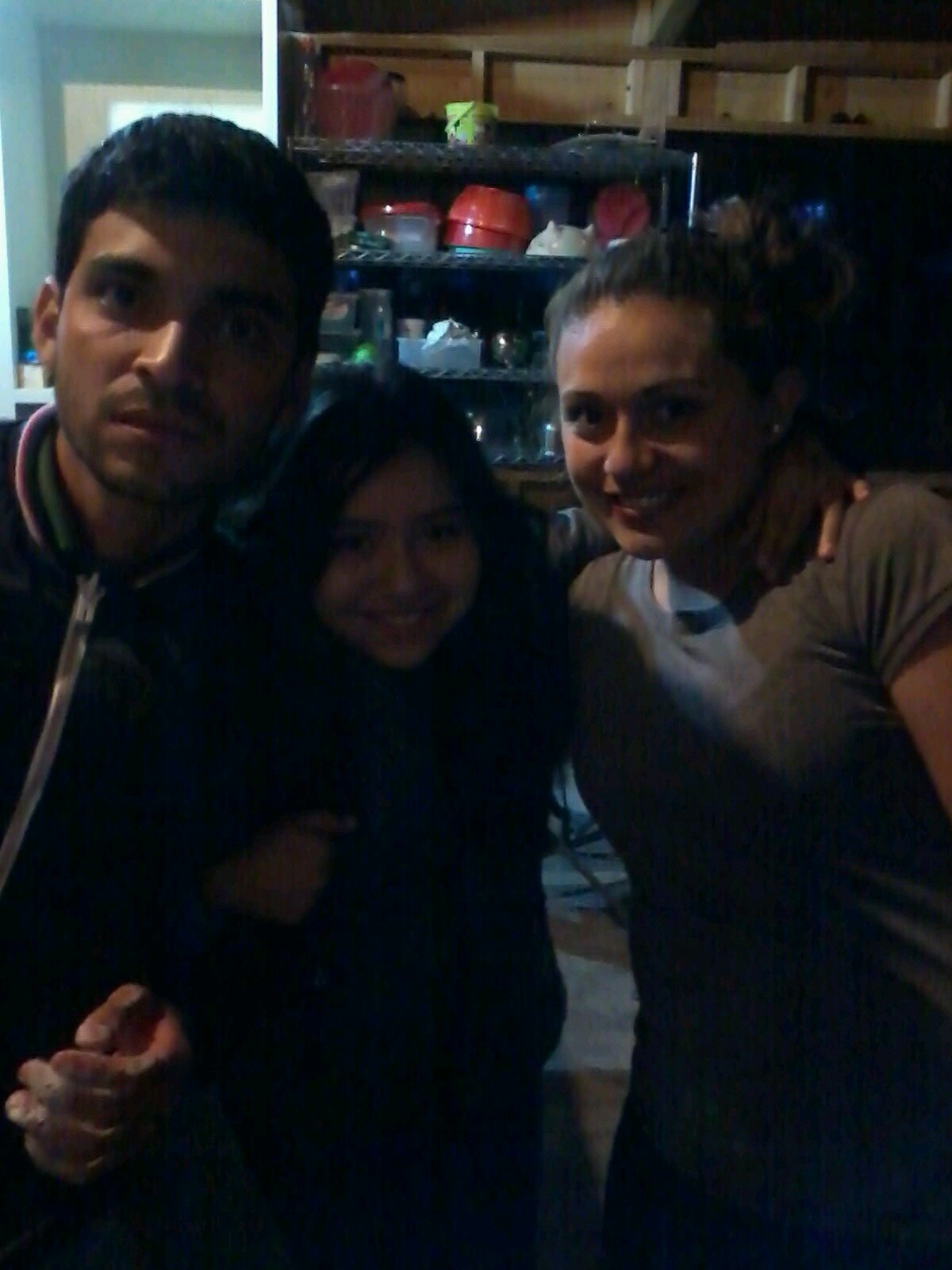 AyalaSaraiPG's profile picture. 