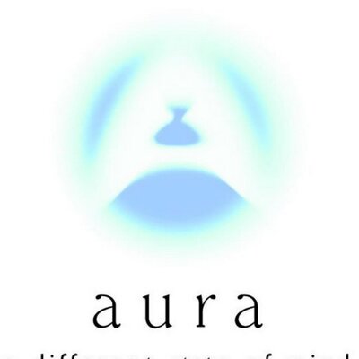 aura day spa auradayspa twitter