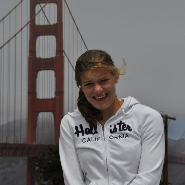 live your dreams  ♥
