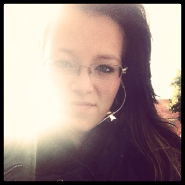 liseeeeekn's profile picture. March 31th, 2013 ❤ I saw @justinbieber in Berlin with @Atzin_Jenny and it was the best day of my life !! #ThankuJustin ❤