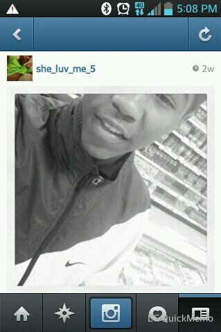 [YSB] Ig:she_luv_me_5 |fuxka hardbaxk|***  football-N-Boxin iz life *** | west-5ide-Piru| i live life fast !! | #Blattt |||| $ingle |||||