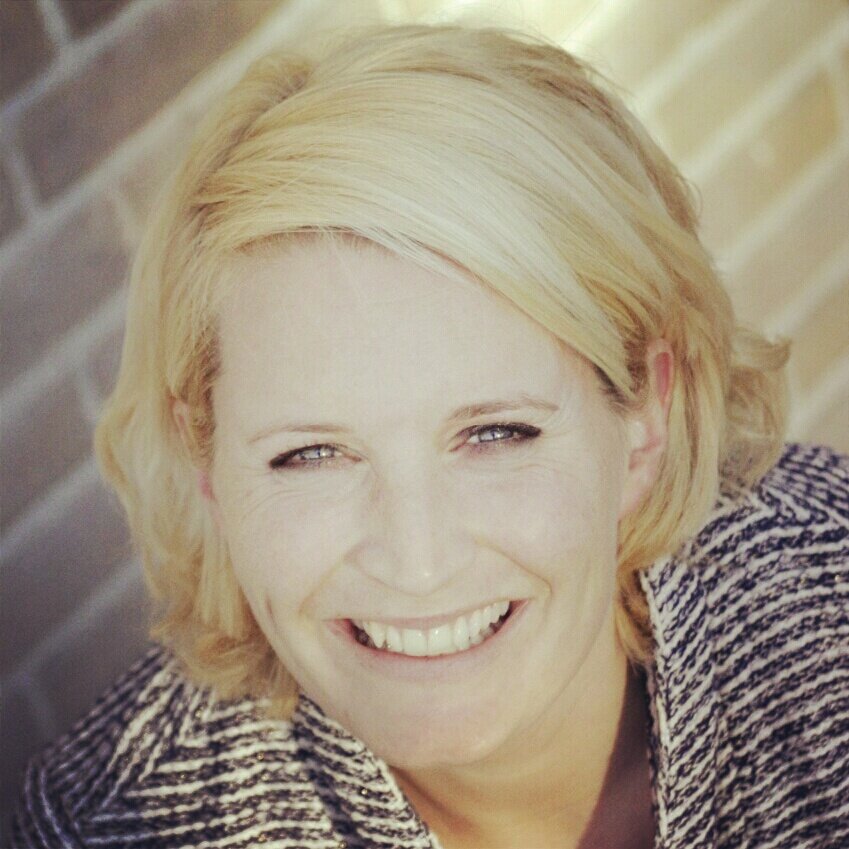 MvVelzel's profile picture. 