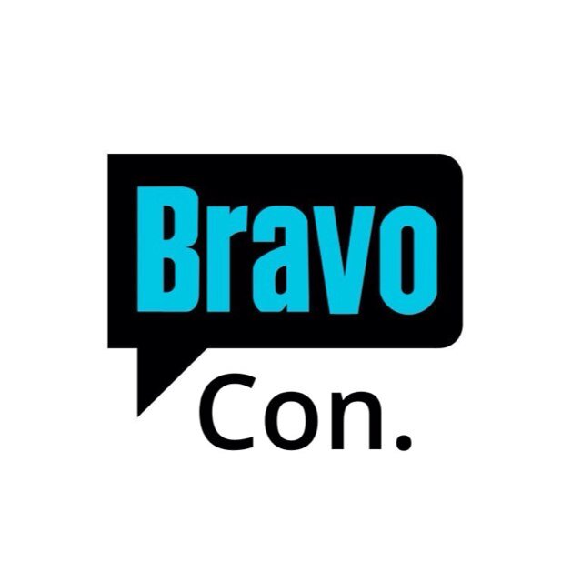 Join the #BravoCon movement! This is not a real event... YET. Make sure you tweet at @andy about #BravoCon.