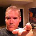 Timothy McGee - @DarthTimmy69 - Twitter