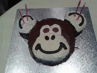 jellyfish3102's profile picture. Will do this in a mo