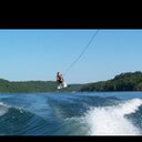 Mason McPhail - @MasonMcPhail - Twitter