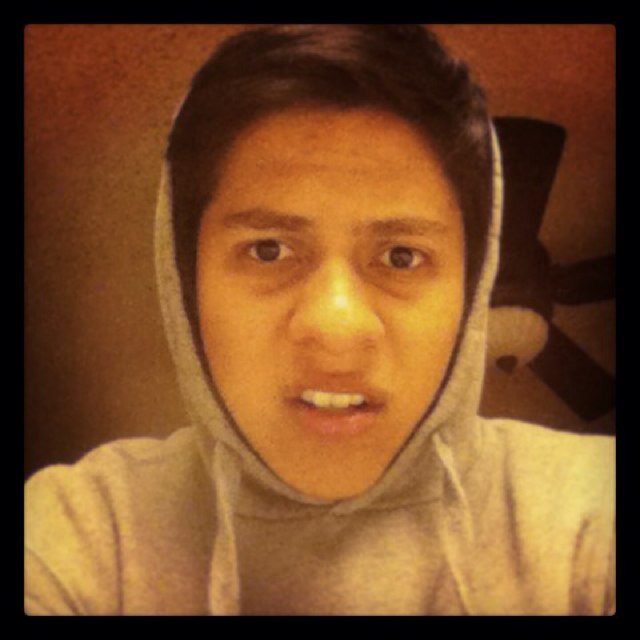 Game Enthusiast | Minecraft | I make videos. | Gaming is my life, and has always been my biggest inspiration. | Youtube