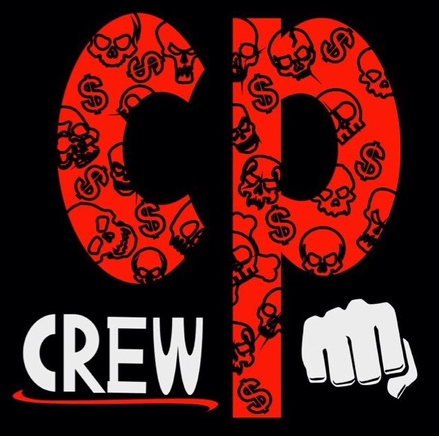 Makin paper and not getting killed.
Individually reliable, collectively disciplined. Currently recruiting Crew muscle for GTAV.