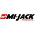 Mi-Jack Products (@MiJackProducts) Twitter profile photo