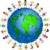Fundacion Fissospani (@ffissospani) Twitter profile photo