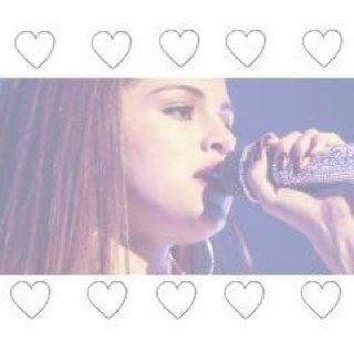 Compte source francophone sur Selena Gomez. I News, photos, vidéos, plus dans les favoris. I Moi et @Sarah_Lsr  gérons ce compte.