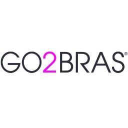 A solution-focused lingerie brand that provides reliable wearable options for the modern classic woman.