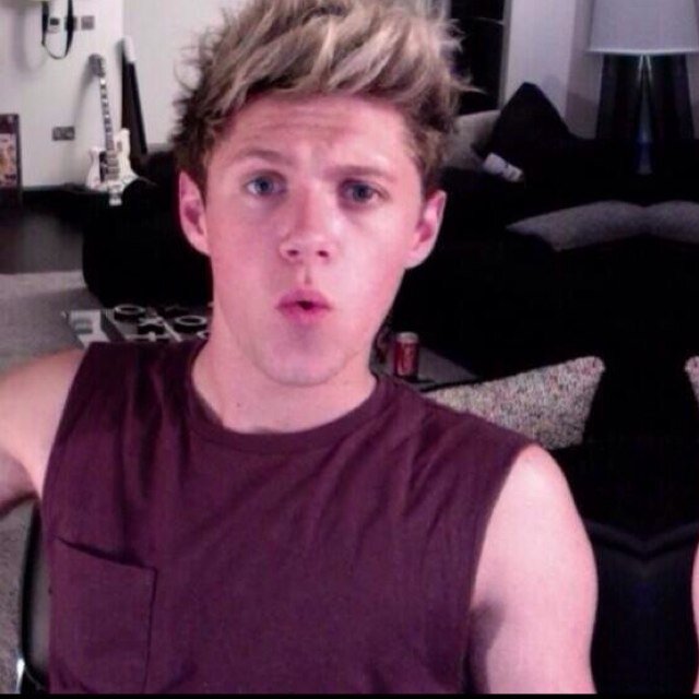 ☹ 0/5 ha ha hate my life (: