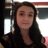 Profile Picture of Chanice Walker (@@x_Channie_Lou_x) on Twitter