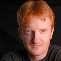Automotive Journalist & Syndicated Columnist