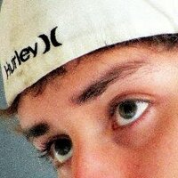 Henry Turton (@henryturton) 's Twitter Profile