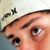 Henry Turton (@henryturton) Twitter profile photo