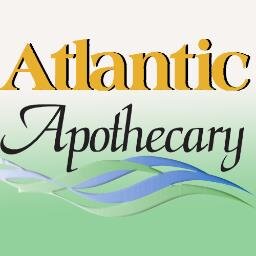 atlanticapothec Profile Picture