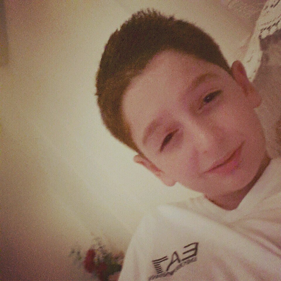 Zal wel