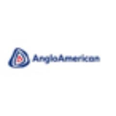 Síguenos en @AngloAmericanCL / Follow us at @AngloAmericanCL
