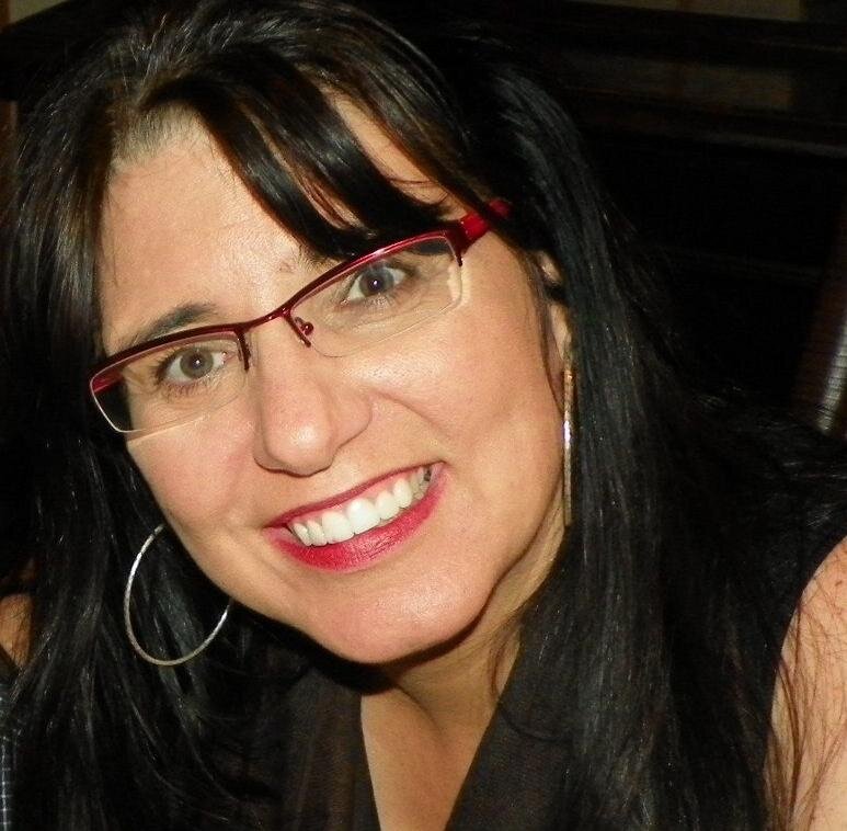 LPL Financial Advisor, Marketer, Designer, Comedian and Domestic Arts Goddess. Securities offered through LPL Financial, Member FINRA/SIPC. https://t.co/ByaEosHXVh, https://t.co/17C89y5LIt