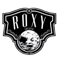 The Roxy Theater(@RoxyTheater406) 's Twitter Profileg