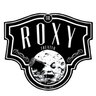 RoxyTheater406's profile picture. The Roxy Theater is Missoula's Community Cinema!