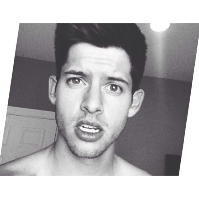 Yes, I am Austin Hilton. Did I mention I make videos online?