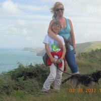 lucy todman (@lucytodman) 's Twitter Profile