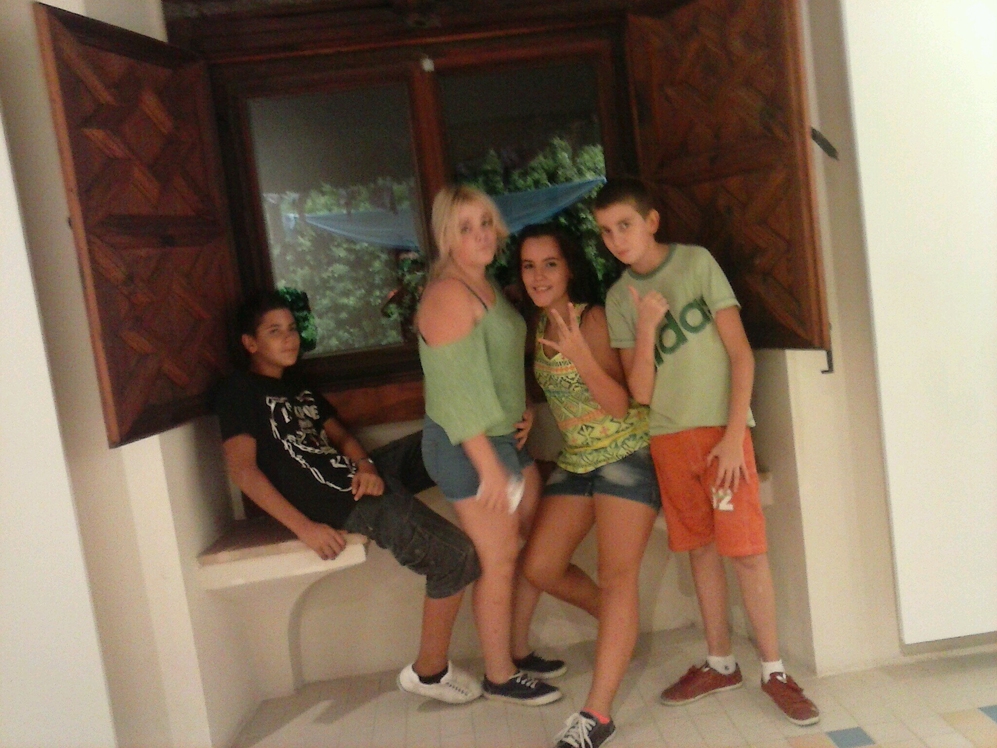 oscar_mospi's profile picture. 