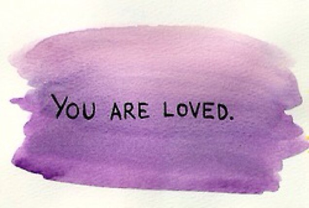 ❤ #ButterflyFamily Alaine~Pink❤ #StayStrong You're never alone
