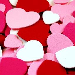 Do you have a crush on someone at VSU but are too afraid to tell them? Send an anonymous confession to http://t.co/VE8wNFeqyR ... Not affiliated with VSU