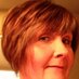 Linda Danielczyk (@crackerjack54) Twitter profile photo