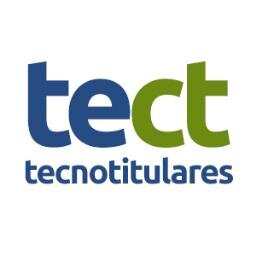 Resumen de noticias de Tecnología Actualidad, Consolas y Juegos, Redes Sociales, Telefonía, Negocios, Hardware, Seguridad, @tecnotitulares, IGT Global Network