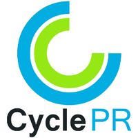 Cycle PR (@cycle_pr) 's Twitter Profile