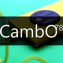 Student || Mobile enthousiast || Nokia Lumia Windows Phone 8 ||  || Windows Phone Developer
