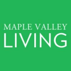 Your View Into the Heart of Maple Valley. http://t.co/B4L7bqL7mu Local News, Events, Businesses, Neighborhood Spotlights, Outdoor Fun, and More