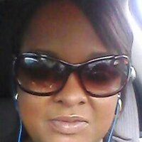 Latonia Frazier - @lovetonia2 Twitter Profile Photo