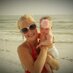 Summer LeLaCheur (@summerllc) Twitter profile photo