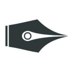 brand creation and communication design