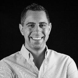 jim_lofgren Profile Picture