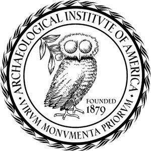 The Narragansett Society is the Rhode Island chapter of the Archaeological Institute of America. Follow us for news and current events!
