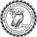 AIA Narragansett (@narragansettaia) Twitter profile photo AIA Narragansett (@narragansettaia) Twitter profile photo